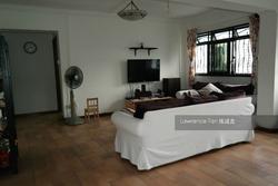 Blk 620 Bukit Panjang Ring Road (Bukit Panjang), HDB 5 Rooms #117644172